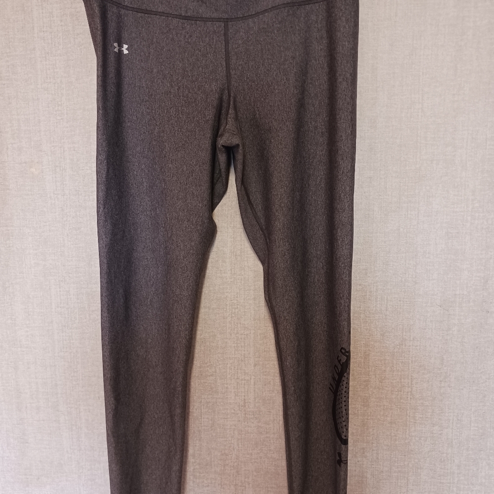 Under Armour - Picture 2 of 5